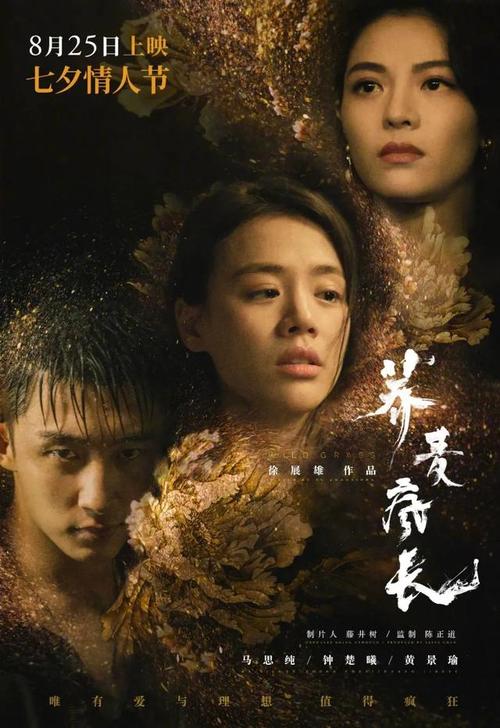 王城镇（King City）二手闲置 毕业证成绩单学历认证